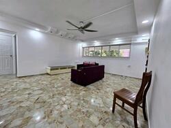 Blk 18 Joo Seng Heights (Toa Payoh), HDB 4 Rooms #568802791